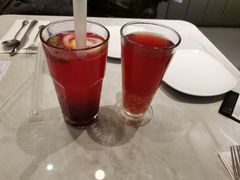 -必胜客(桐梓坡店)
