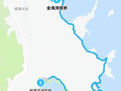 -林海公园