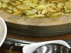 -双喜农庄·菌香园(安居家园店)