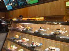-漫咖啡MAANCOFFEE(人大店)