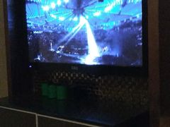 -牧歌KTV(广济南路店)