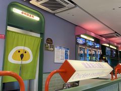 -椰小鸡·琼州糟粕醋(美兰缤纷城店)