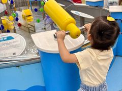 -苏州青少年科技馆