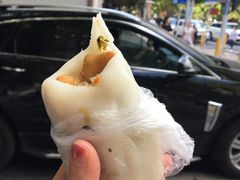 -上海虹口糕团食品厂(茂名路店)