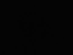 -滇铺子(欣都龙城店)