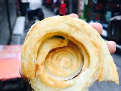 -油旋张(大观园店)