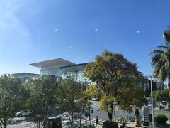 -桥香园过桥米线(国贸店)