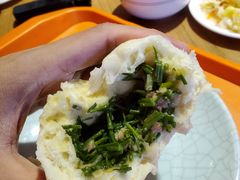 -蒙亨·手把肉·蒙古包文化主题餐厅(天恒广场店)