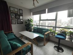 -帝京日语(春熙路旗舰校区)