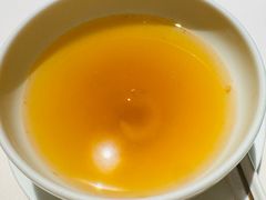 -新荣记(新源南路店)