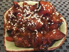 -昊·来了寿司(双楠2店)