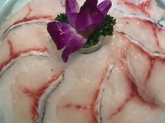 -蕃茄述·好汤自然来(江汉路店)