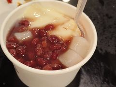-川西坝子火锅(金沙1.0直营店)