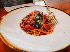 -POKEE VIA&Brunch·维娅(重庆来福士店)