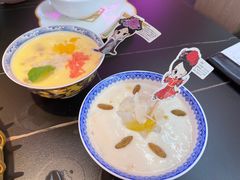 -多嘴超级肉蟹煲(中街恒隆故宫店)
