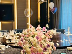 -天瑞轩·粤菜餐厅