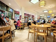 -永乐饭店