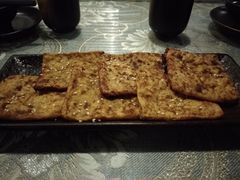 -质烤烤物·活烤海鲜(质烤总店)