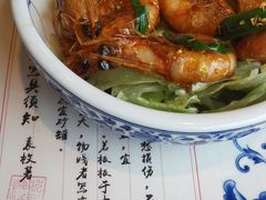 -宁波状元楼酒店(和义路店)