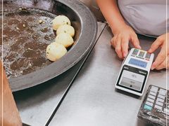 -常鲜德乐购迎桂馒头店(麻巷公寓店)