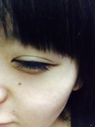 点击看大图 iphone_upload_pic-盼盼美甲