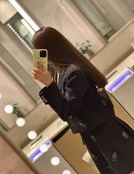-o·ba欧芭造型Salon