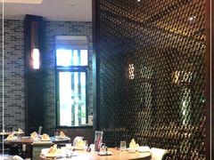 -天府中餐厅·粤菜·海南菜·生猛海鲜(三亚海棠湾洲际度假酒店)