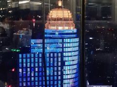 -云中小雅