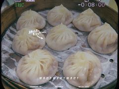 -食惠里小笼包面馆(越秀店)