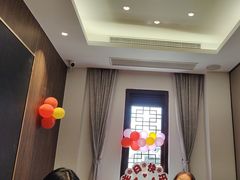 -映像威海·海鲜味道(市区店)