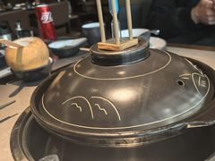 -同仁四季椰子鸡(无锡滨湖万象汇店)