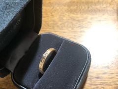 -Tiffany & Co.蒂芙尼
(南京德基广场店)