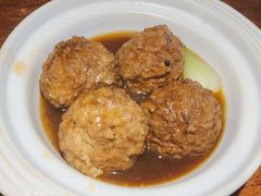 -前海沿·青岛菜(大拇指广场石老人店)