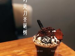 -DQ·蛋糕·冰淇淋(龙茗店)