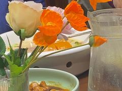 -景禧楼(景尚恐龙主题度假酒店)