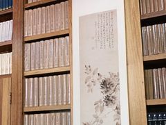 -道南書院·私房菜·早午茶·茶馆