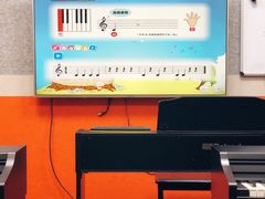 -罗兰数字音乐教育(居然之家丽泽店)