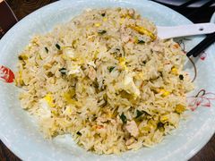 -抱德·潮汕味(琶洲店原惠城鱼仔)
