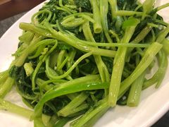-紫金食坊(江南西路店)