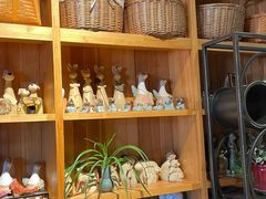 -阳光家常菜(泉城路店)