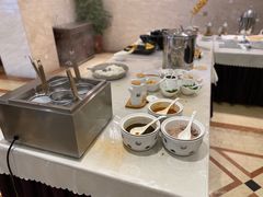 -东正国际大酒店