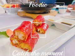 -南棠馆粤菜坊(群光店)