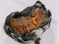 -北京稻香村(第三店)