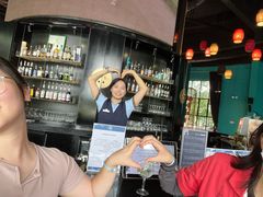 -Club Med地中海俱乐部·桂林度假村