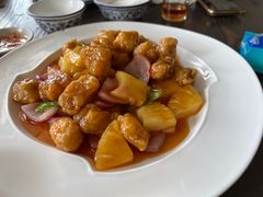 -谷丰健康凤贤居酒家