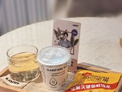 -LANN I 蘭 SPA(陆家嘴中心店)