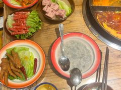 -万达广场(芜湖镜湖店)