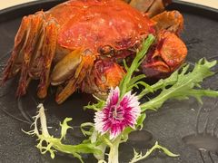 -王宝和酒家(黄浦店)