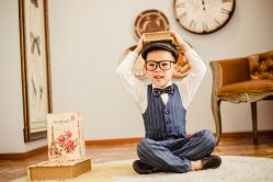 -尤尼可国际影像(万源分店)