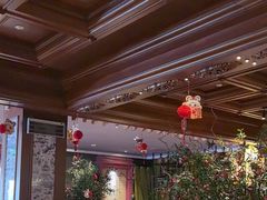 -八府香鸭·啫啫煲(华山路店)